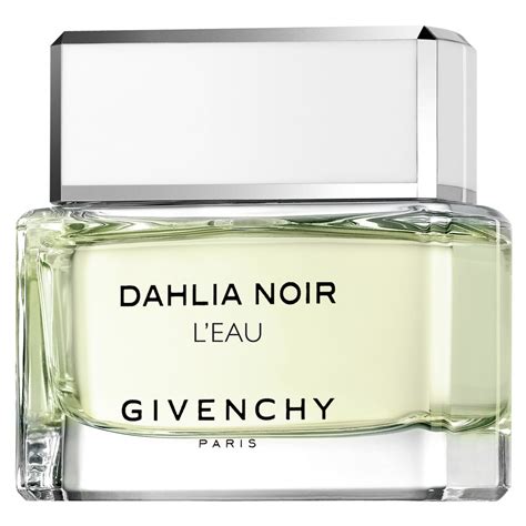 givenchy dahlia noir perfume review|givenchy parfum dahlia noir discontinued.